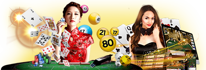 tiger888 สมัครคาสิโนเว็บตรงที่ดีที่สุด